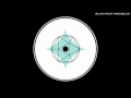 David Byrne - Glass, Concrete and Stone 