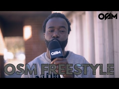 Dola Billz - Freestyle | Video by @1OSMVision [ @DolaBillz ]