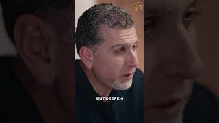 Your Intention Is Your Reward