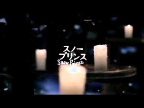 download lagu mp3 mp4 Snow Prince Gasshoudan, download lagu Snow Prince Gasshoudan gratis, unduh video klip Snow Prince Gasshoudan
