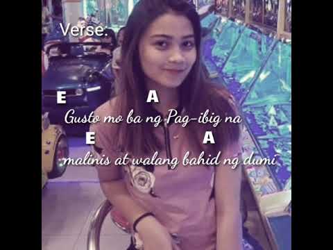 Walang Ganon - Siakol