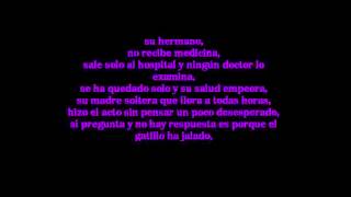 C kan Desiciones de la vida letra