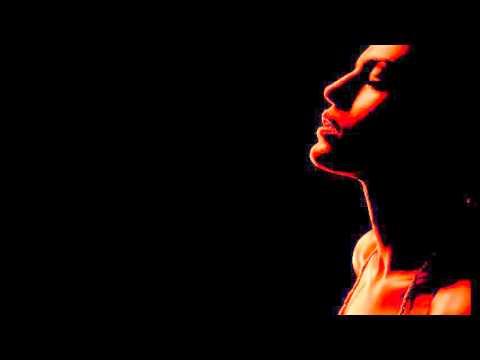 Narcotic Chill   -    In My Memory   (Original mix)