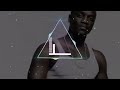 Akon Right Now Efeito Hall Delay REMIX 2022