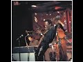 Miles Davis - Tadd's Delight