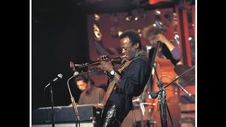 Miles Davis - Tadd's Delight