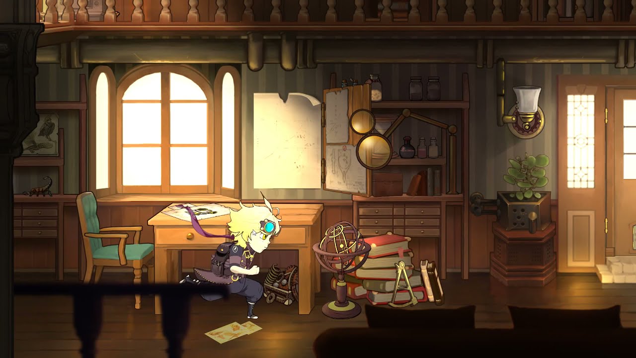 ��������� ����� �� ����� - ��� ������ ����