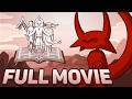 The Entire Biblical Story Told From Satan S Perspective