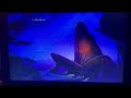 The Lion King 2011 Blu Ray With THX