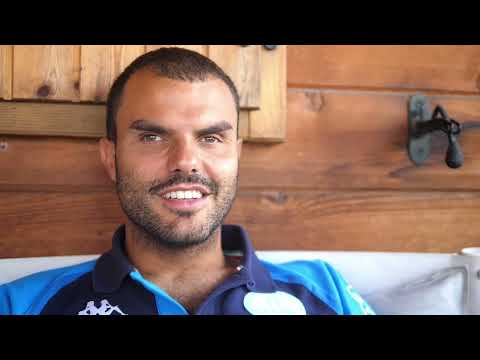 Inspirational Closing a cura di I’mpossible - CEOforLIFE Awards - 20 novembre 25