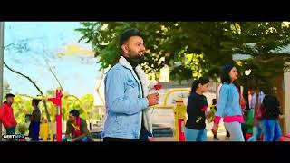 Just friend WhatsApp status remmy new song,just friend remmy WhatsApp status