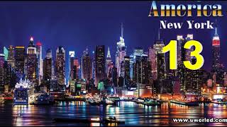 Download lagu weather for cities around the world (Tuesday) 30/10/2018 mp3