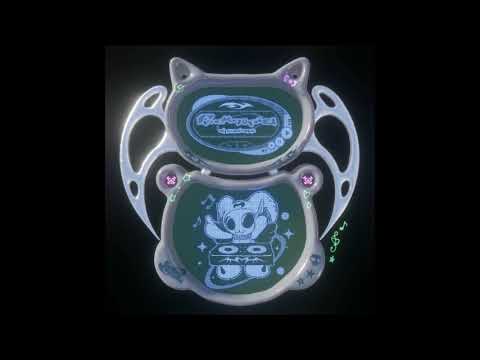 DJ Fuckoff 2023 FUCKTOPIA