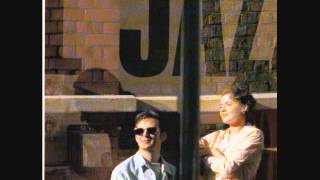 It&#39;s too late － Workshy