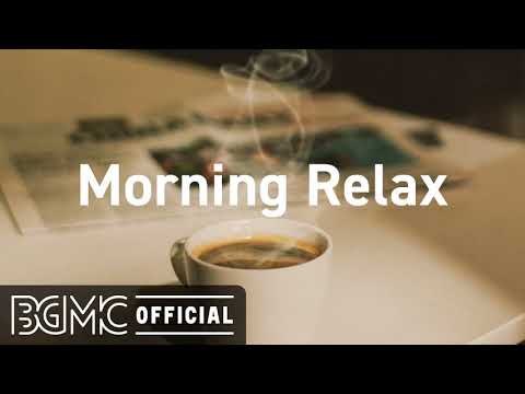 Jazz Standard- Coffee Time with Smooth Jazz Music - Relaxing Cafe Music