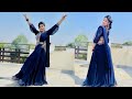Chhote Chhote Bhaiyon Ke Bade Bhaiya छोटे छोटे भाइयों के बड़�