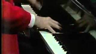 O Come, All Ye Faithful - Martha Reed Garvin