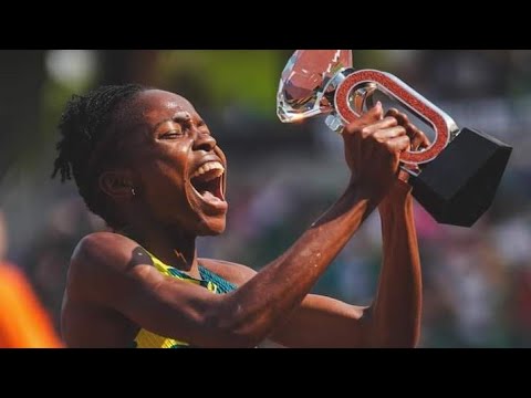 WINFRED YAVI ~BIEZ KAVIRU(Official Video) Mpesa 0702963663 #mutilestar