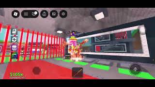 Download lagu 87B mp3 Download lagu 87B mp3