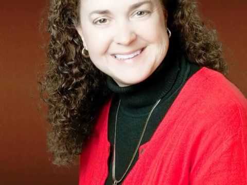 Homes for Sale - 3881 S Darr Rd Scottville MI 49454 - Michelle Anderson