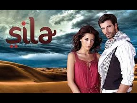 SILA   Segunda, 29 de agosto