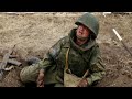 RUSSIAN MARINES ARE MASSACRED IN KRYNKY, THOUGH IT WAS ANNOUNCED 'LIBERATED' BY SHOIGU || 2024