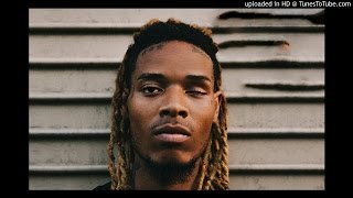 Fetty Wap - Flip Phone [Clean]