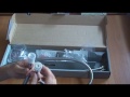 Hansgrohe Focus E2 Bidete maisytuvas