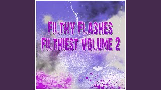 Hornz (Antonio Gregorio Remix)