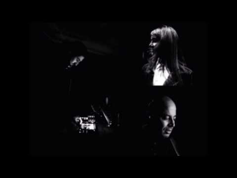 Isfar (Reconstruction) of Le vent nous portera feat. Blending Souls and Shades