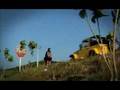 Jan Wayne - Here I Am (2004) 