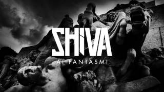 Ai Fantasmi Lyrics English Translation