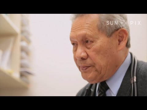 O Israel tratamento do Mar Morto de psoríase de Paúl Droga de intestinos em dermatite atopic
