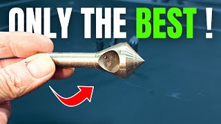 13 TOOLS Certain To ENHANCE Your Woodworking