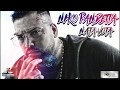 NIKO PANDETTA NATA VOTA Remix von Ni NIKO PANDETTA NATA VOTA Remix von Ni
