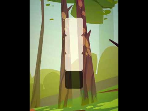 Slide Puzzle