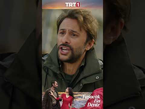 Gezep'in ciddi sorunları #taşacakbudeniz #trt1 #shorts