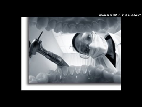 Dental Scams: truth decay