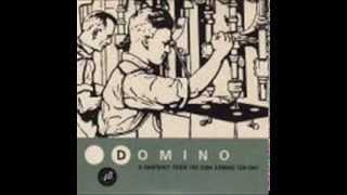 mansbestfriend - Class Action Suit Against the Earth