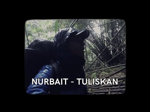 Tuliskan - (OST Stand Up Comedy Special Titik-Titik)