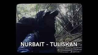 Download lagu Tuliskan - (OST Stand Up Comedy Special Titik-Titik) mp3