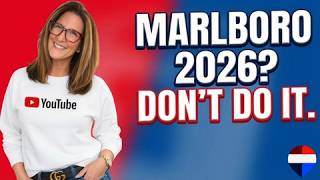 Is Marlboro New Jersey the Best Place to Live in 2026? | Real Estate Update