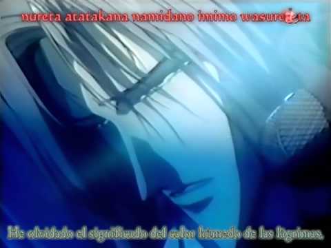 Rakuen Zetsuai since 1989 ~Cathexis~ x264 AAC379858B5