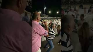 Σπύρος Κιτσιάκης - Κάνε λιγάκι υπομονή / Μουσικές Αλχημίες STAR ...