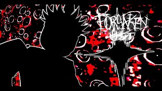 Cover art for Brutal Death (UST)