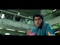 Kyu Kya Hui Meme Omi Vaidya Aka Chatur Meme Template 3 Idiots Movie Meme Template