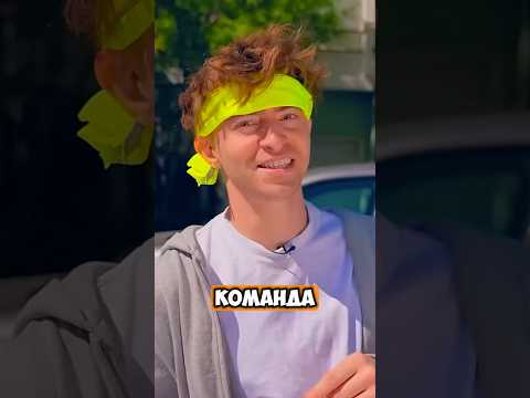 Мерч Егорика Шкреда Официальный Сайт Купить