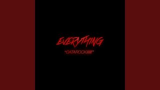 Everything (Scattle Remix)