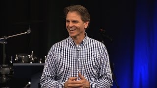 Mercy Me and Grace to You