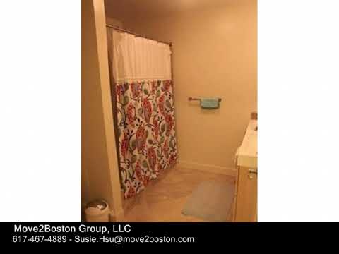 318 Rindge Ave, Cambridge MA 02140 - Rental - Real Estate - For Sale -